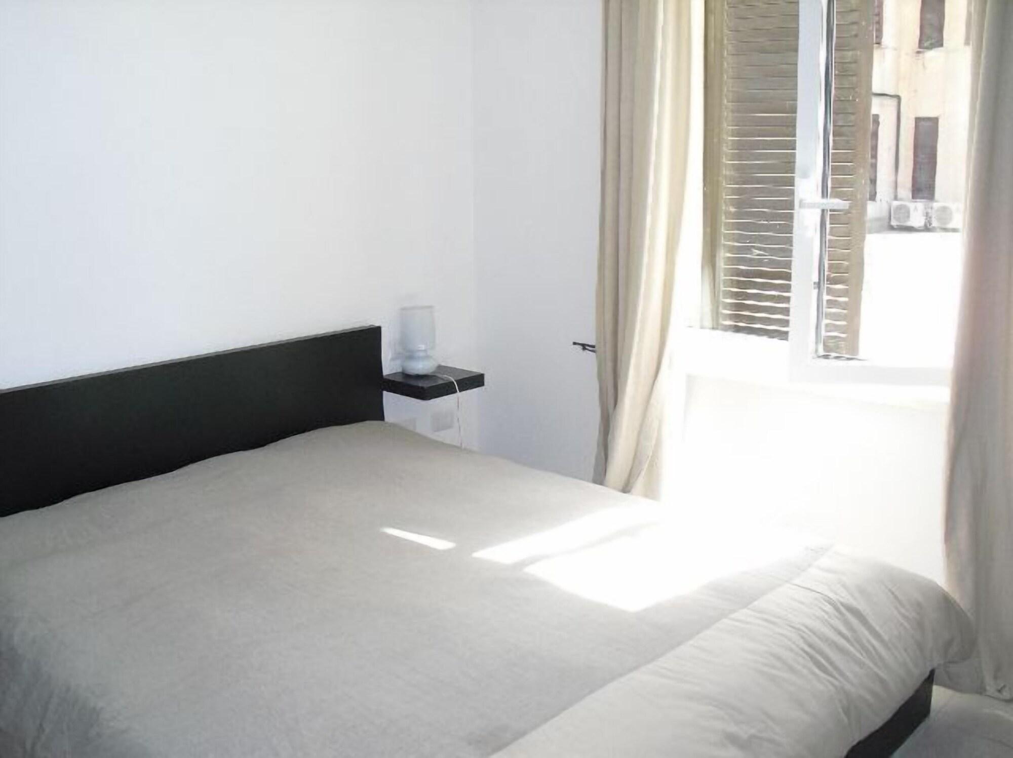 Gæstehus Holidays S.lorenzo New 2*